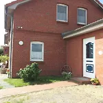 Holidays By Interhome Apartmán Pellworm