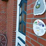 Apartmán Holidays By Interhome