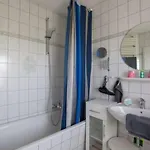 Apartmán Holidays By Interhome