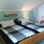 Holidays By Interhome Apartmán *