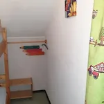 Apartmán Holidays By Interhome *