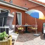 Holidays By Interhome