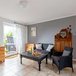 Apartmán Holidays By Interhome *
