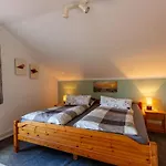 Holidays By Interhome