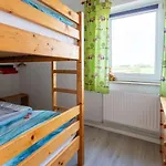 Holidays By Interhome