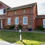 Holidays By Interhome Apartmán *