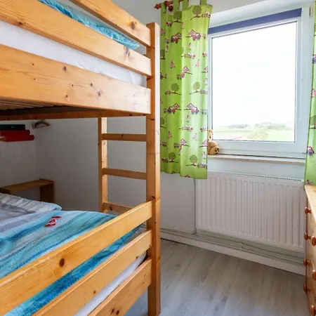 Holidays By Interhome