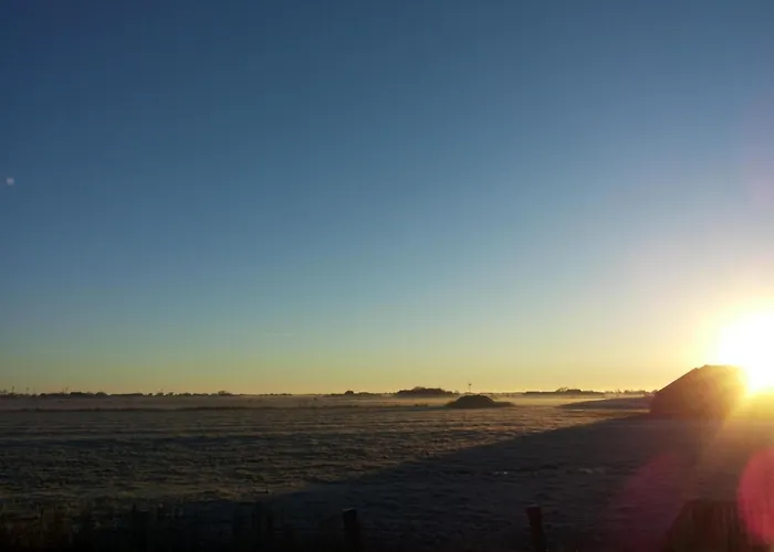 Lägenhet Holidays By Interhome