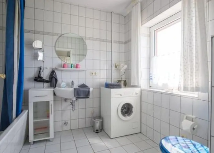 Holidays By Interhome *