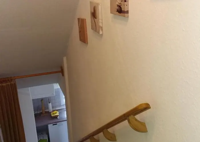 Holidays By Interhome *